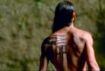 /album/galerie-photos/tatouage-d-un-chef-de-tribu-jpg/